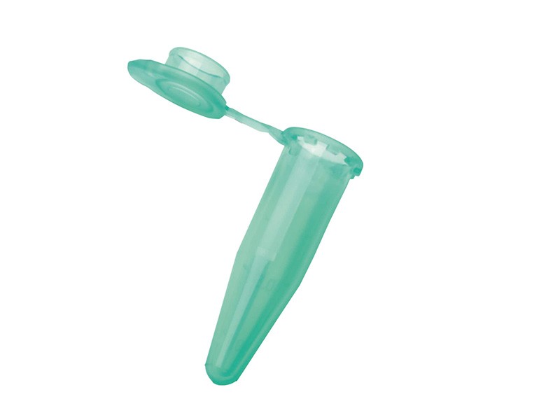 Eppendorf Tubes®3810X 1.5 mL 4